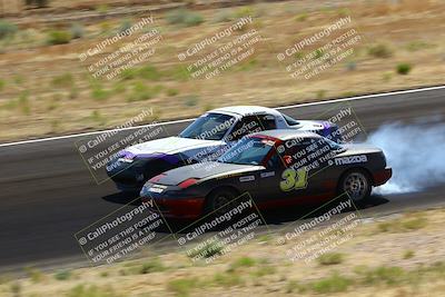 media/Aug-26-2023-Nasa (Sat) [[a5930b8304]]/Comp License School/Panning/